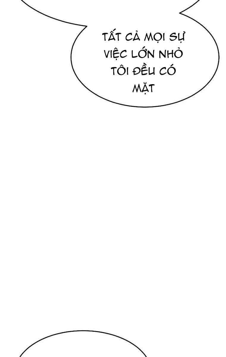 đọc truyện Đặc Vụ Song Sinh Chương 31 ảnh 136 tại Giả Dược