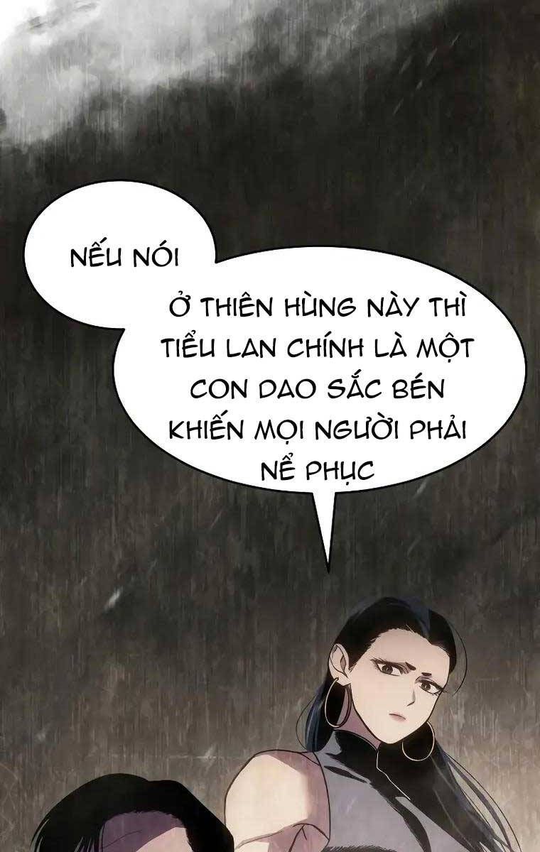 đọc truyện Đặc Vụ Song Sinh Chương 31 ảnh 139 tại Giả Dược