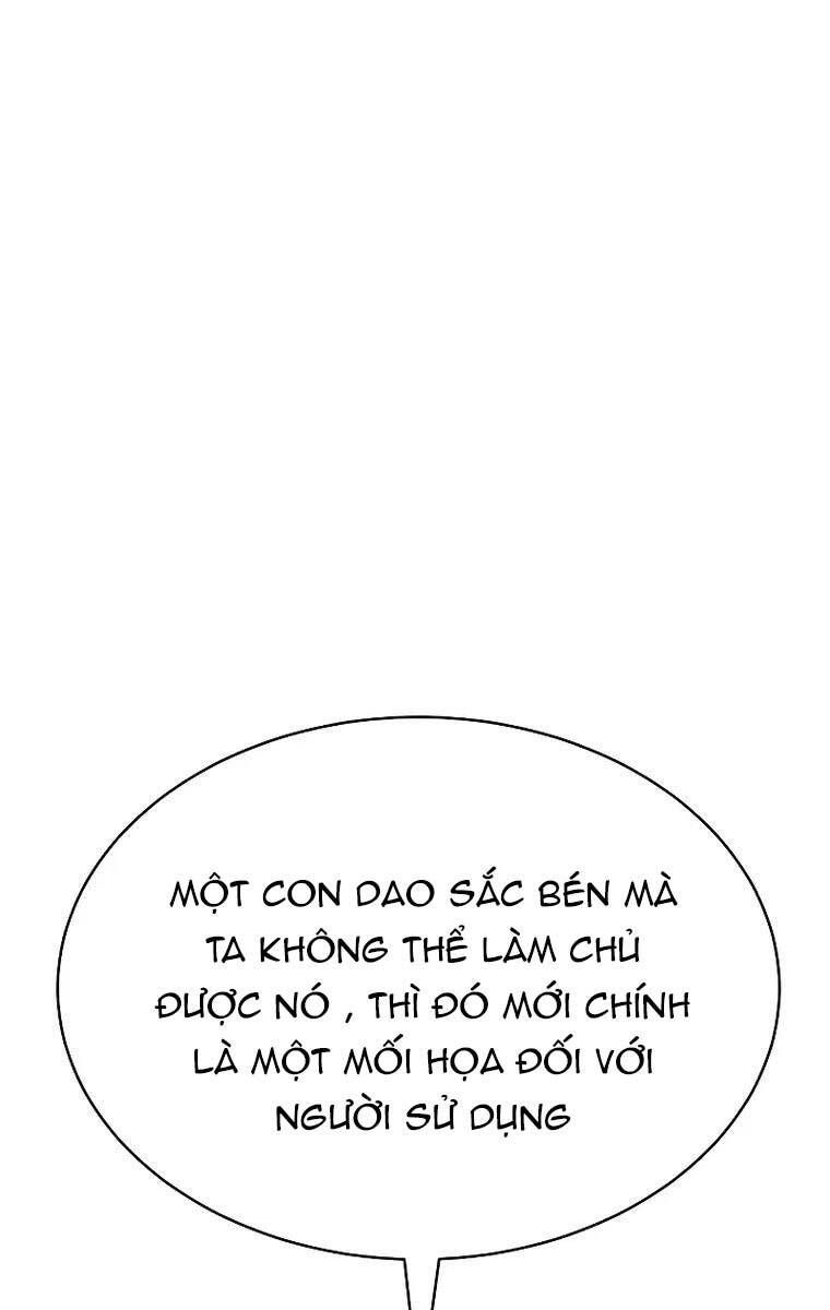 đọc truyện Đặc Vụ Song Sinh Chương 31 ảnh 143 tại Giả Dược