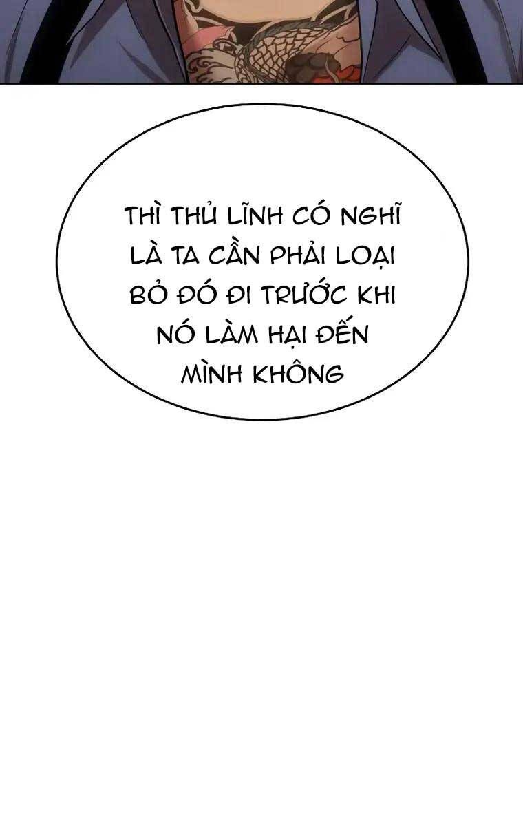 đọc truyện Đặc Vụ Song Sinh Chương 31 ảnh 147 tại Giả Dược