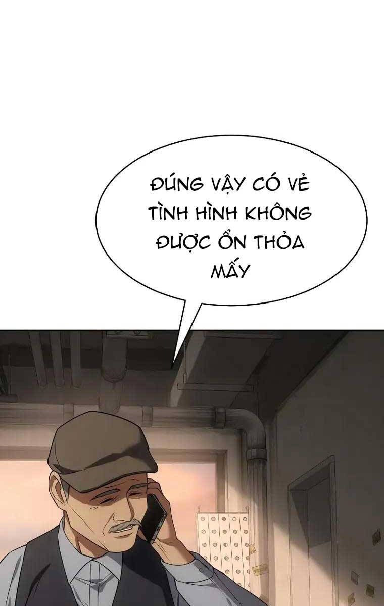 đọc truyện Đặc Vụ Song Sinh Chương 31 ảnh 150 tại Giả Dược