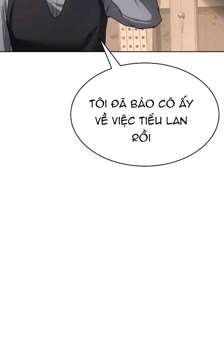 đọc truyện Đặc Vụ Song Sinh Chương 31 ảnh 151 tại Giả Dược