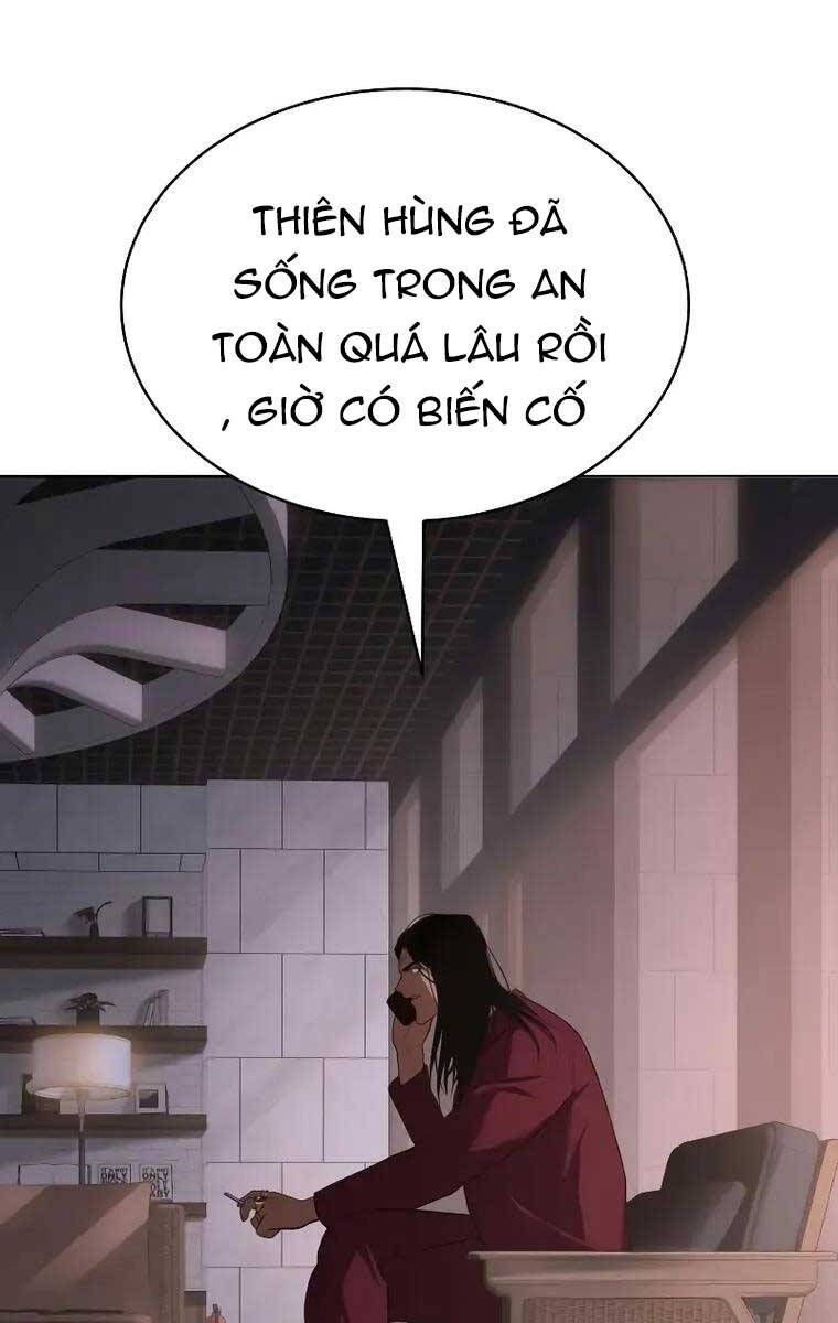 đọc truyện Đặc Vụ Song Sinh Chương 31 ảnh 157 tại Giả Dược