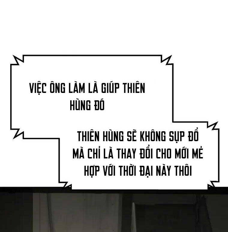 đọc truyện Đặc Vụ Song Sinh Chương 31 ảnh 159 tại Giả Dược