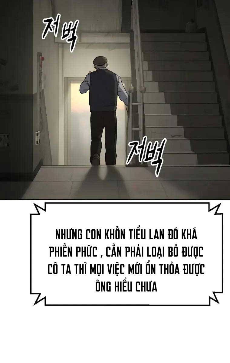 đọc truyện Đặc Vụ Song Sinh Chương 31 ảnh 160 tại Giả Dược