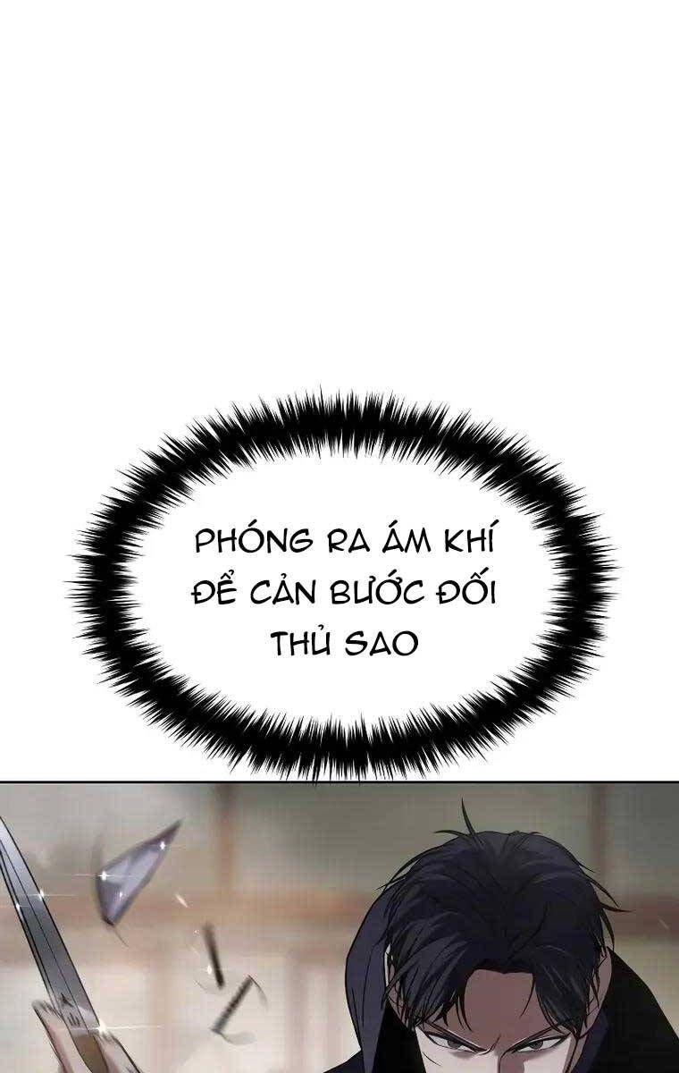 đọc truyện Đặc Vụ Song Sinh Chương 31 ảnh 17 tại Giả Dược