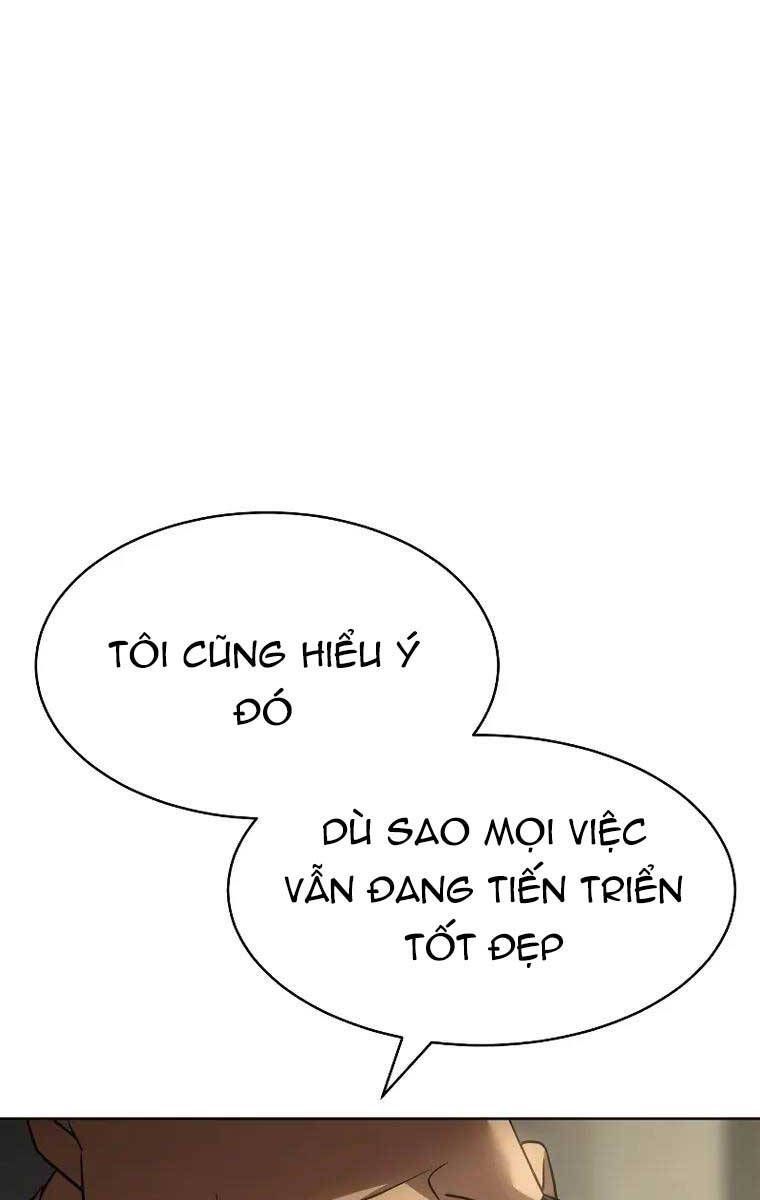 đọc truyện Đặc Vụ Song Sinh Chương 31 ảnh 161 tại Giả Dược