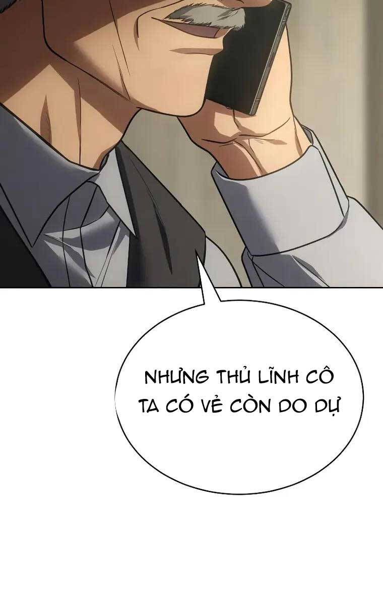 đọc truyện Đặc Vụ Song Sinh Chương 31 ảnh 162 tại Giả Dược