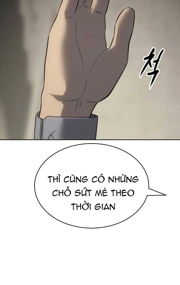 đọc truyện Đặc Vụ Song Sinh Chương 31 ảnh 164 tại Giả Dược