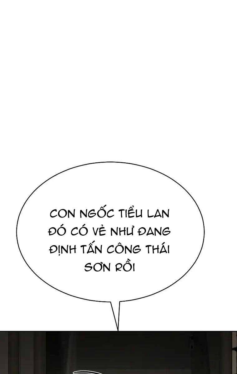 đọc truyện Đặc Vụ Song Sinh Chương 31 ảnh 165 tại Giả Dược
