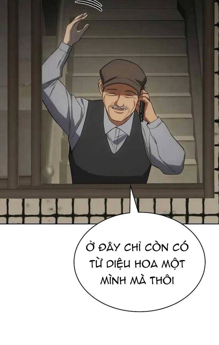 đọc truyện Đặc Vụ Song Sinh Chương 31 ảnh 166 tại Giả Dược