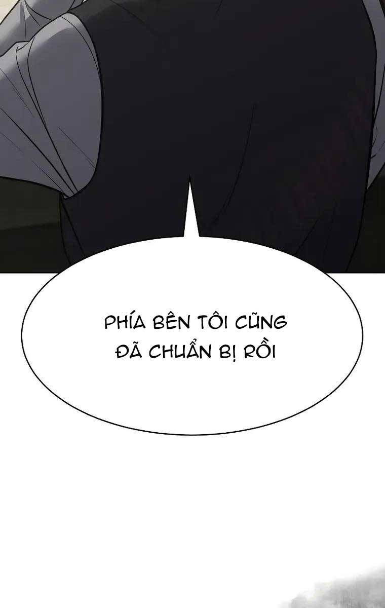 đọc truyện Đặc Vụ Song Sinh Chương 31 ảnh 169 tại Giả Dược