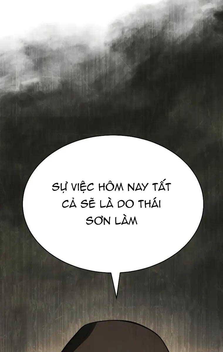 đọc truyện Đặc Vụ Song Sinh Chương 31 ảnh 170 tại Giả Dược