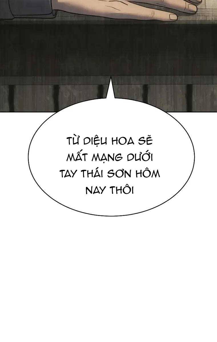 đọc truyện Đặc Vụ Song Sinh Chương 31 ảnh 172 tại Giả Dược