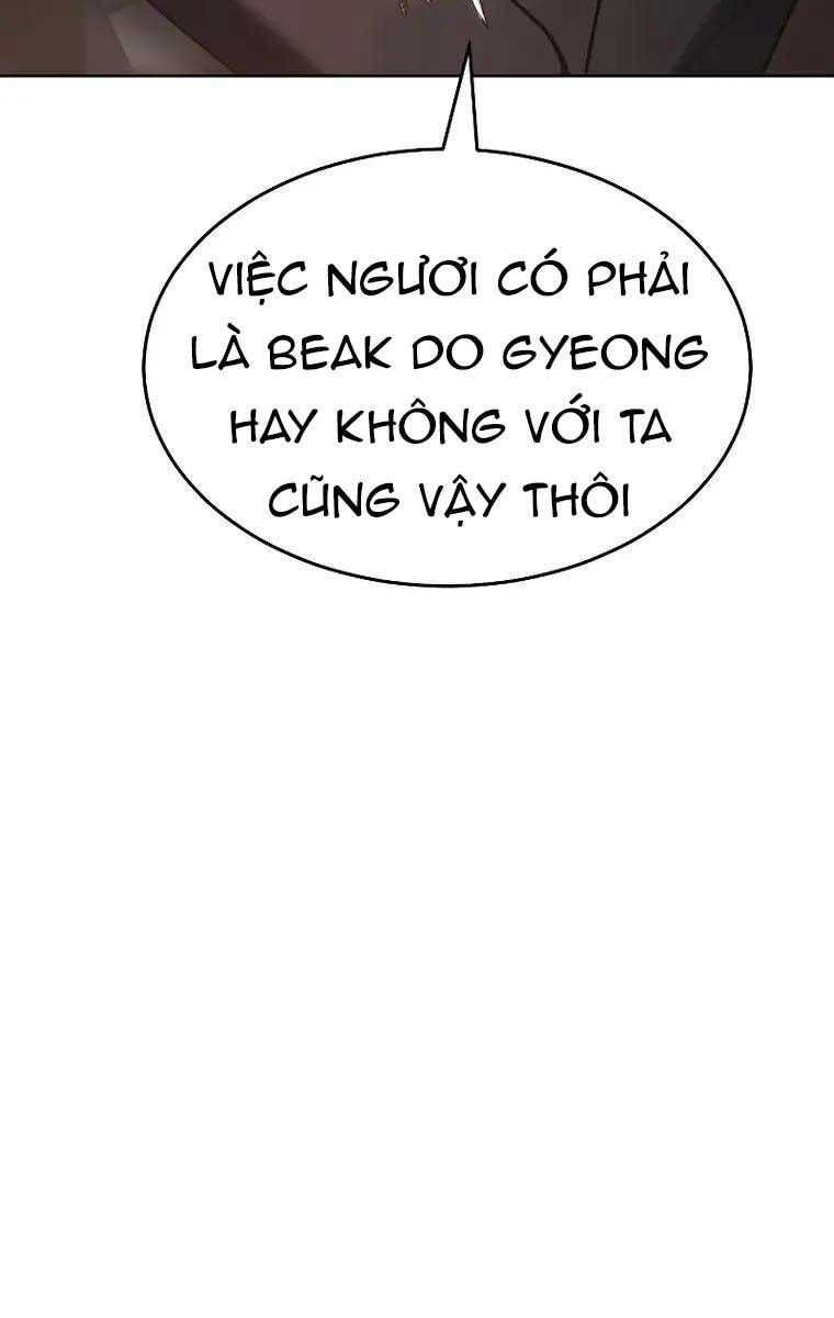 đọc truyện Đặc Vụ Song Sinh Chương 31 ảnh 3 tại Giả Dược