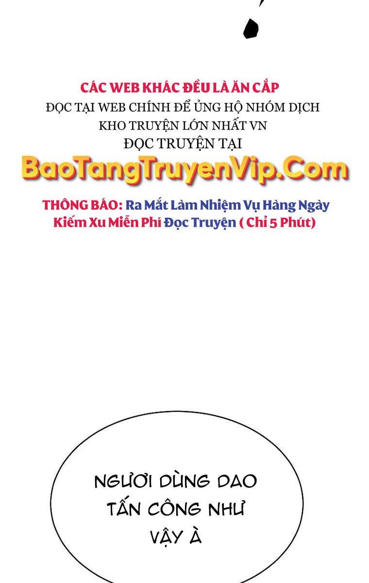 đọc truyện Đặc Vụ Song Sinh Chương 31 ảnh 25 tại Giả Dược