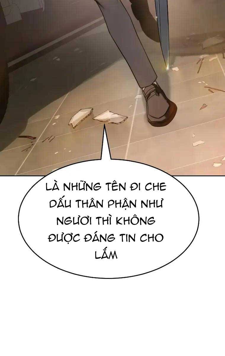 đọc truyện Đặc Vụ Song Sinh Chương 31 ảnh 5 tại Giả Dược
