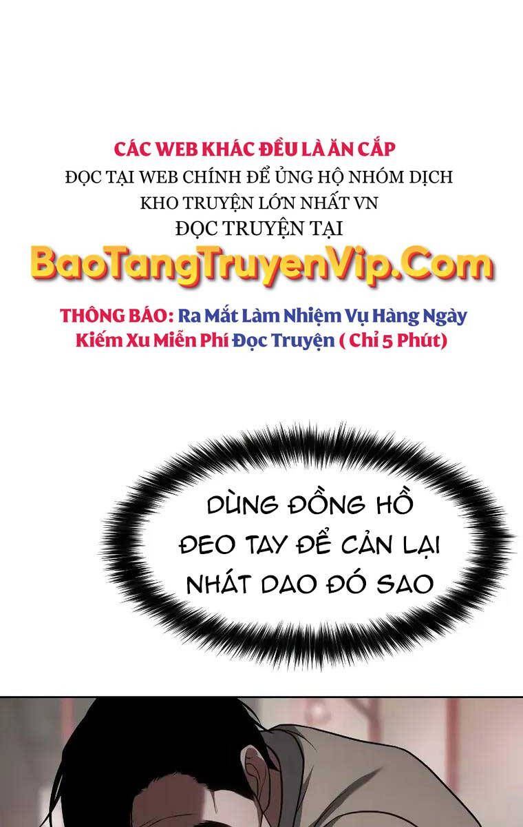 đọc truyện Đặc Vụ Song Sinh Chương 31 ảnh 41 tại Giả Dược