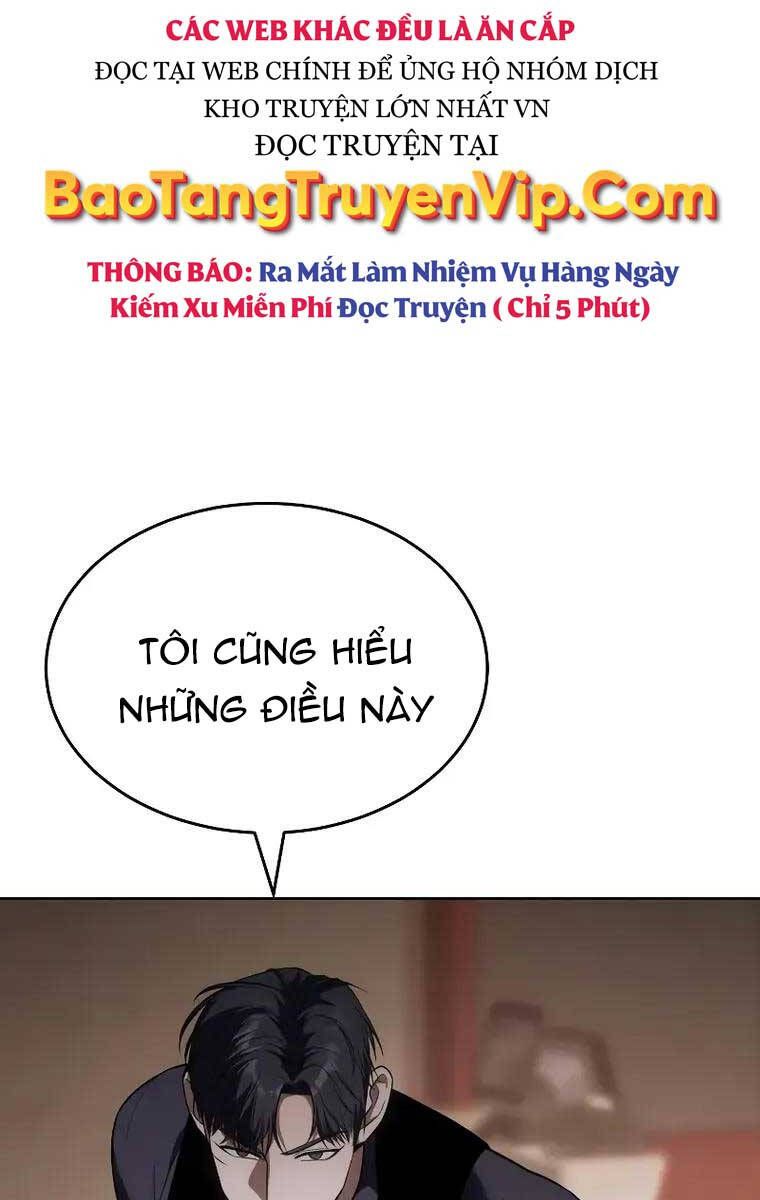 đọc truyện Đặc Vụ Song Sinh Chương 31 ảnh 6 tại Giả Dược