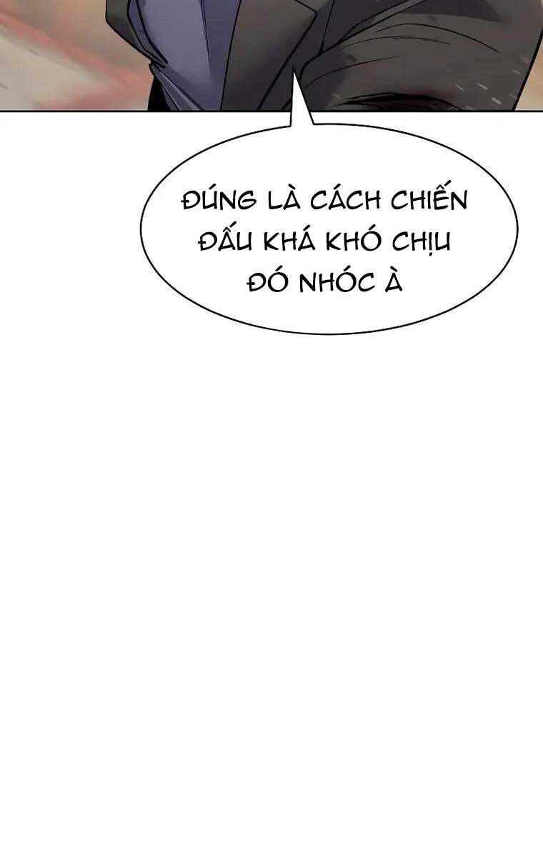 đọc truyện Đặc Vụ Song Sinh Chương 31 ảnh 63 tại Giả Dược