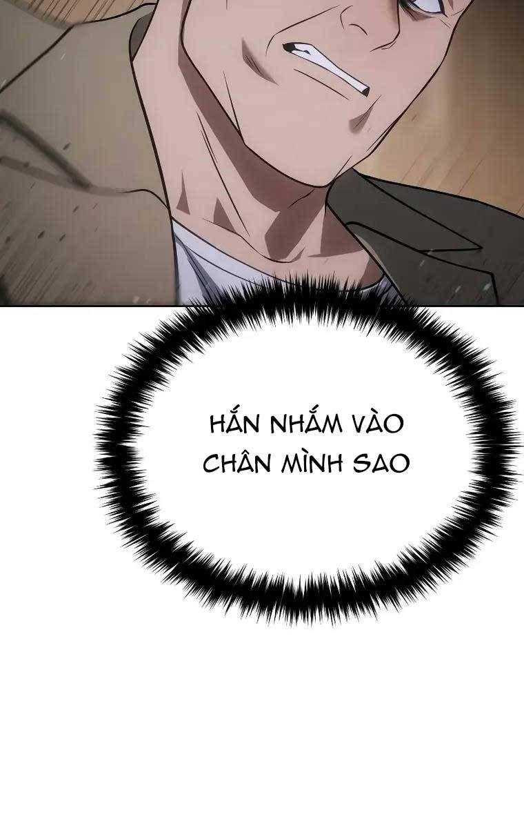 đọc truyện Đặc Vụ Song Sinh Chương 31 ảnh 72 tại Giả Dược