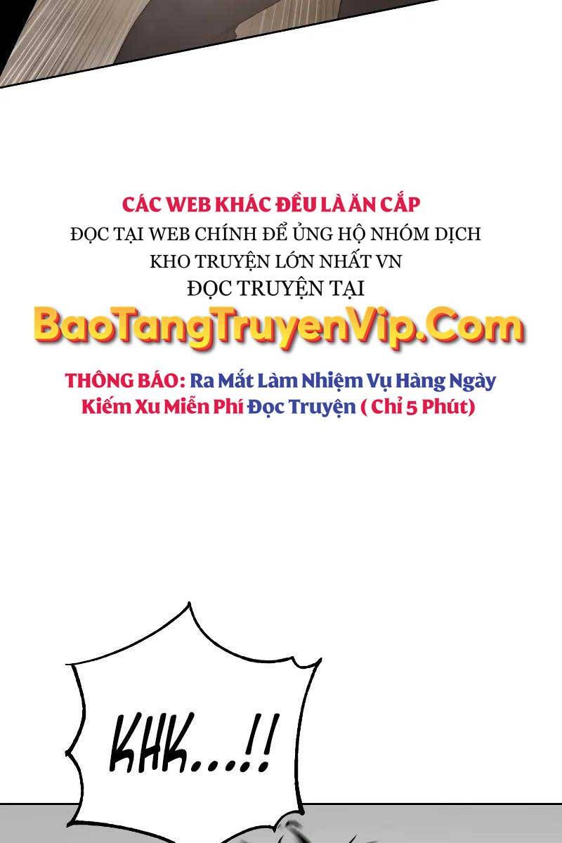 đọc truyện Đặc Vụ Song Sinh Chương 32 ảnh 101 tại Giả Dược