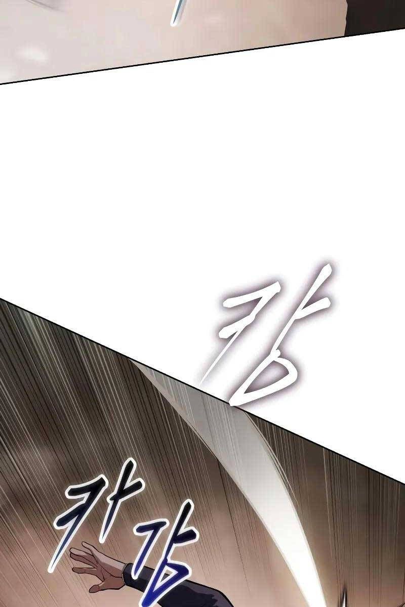 đọc truyện Đặc Vụ Song Sinh Chương 32 ảnh 104 tại Giả Dược