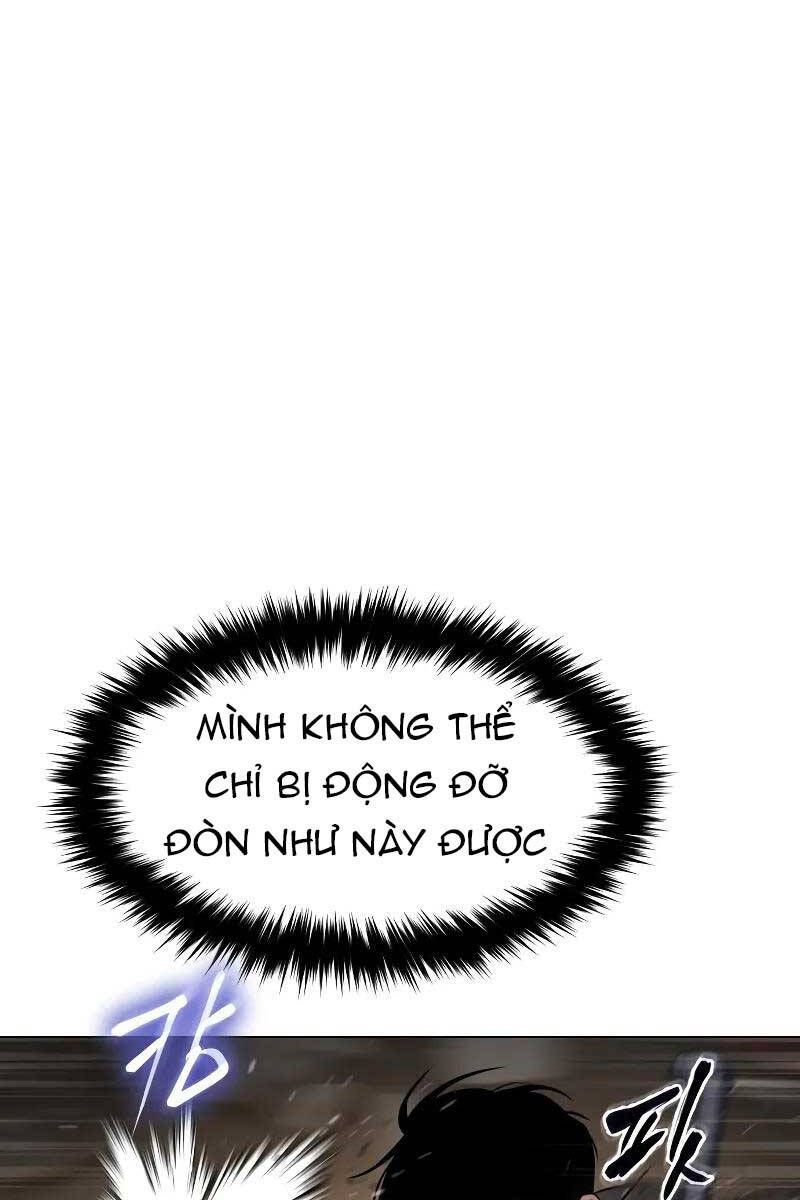 đọc truyện Đặc Vụ Song Sinh Chương 32 ảnh 106 tại Giả Dược