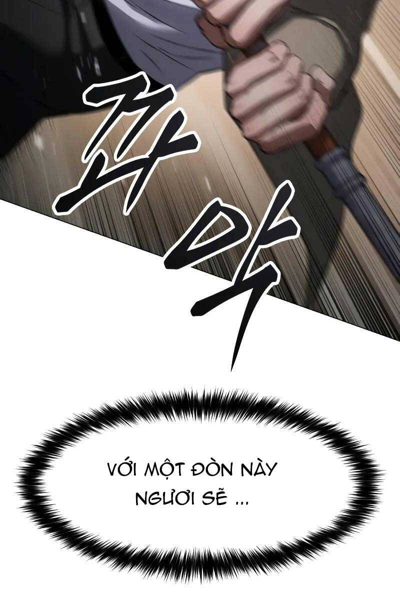đọc truyện Đặc Vụ Song Sinh Chương 32 ảnh 110 tại Giả Dược