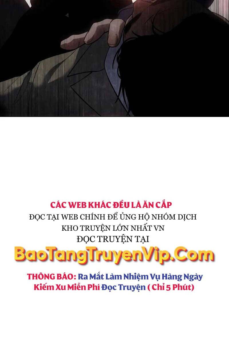 đọc truyện Đặc Vụ Song Sinh Chương 32 ảnh 123 tại Giả Dược
