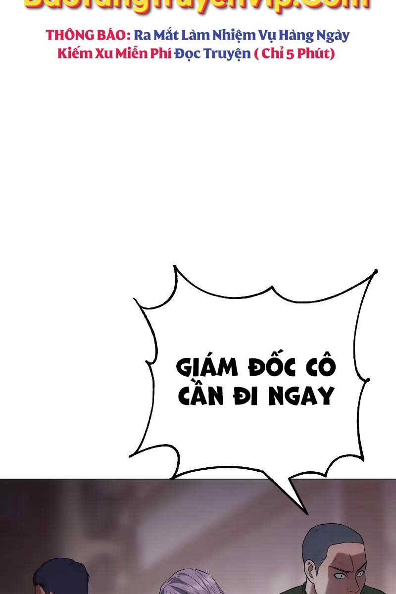 đọc truyện Đặc Vụ Song Sinh Chương 32 ảnh 140 tại Giả Dược