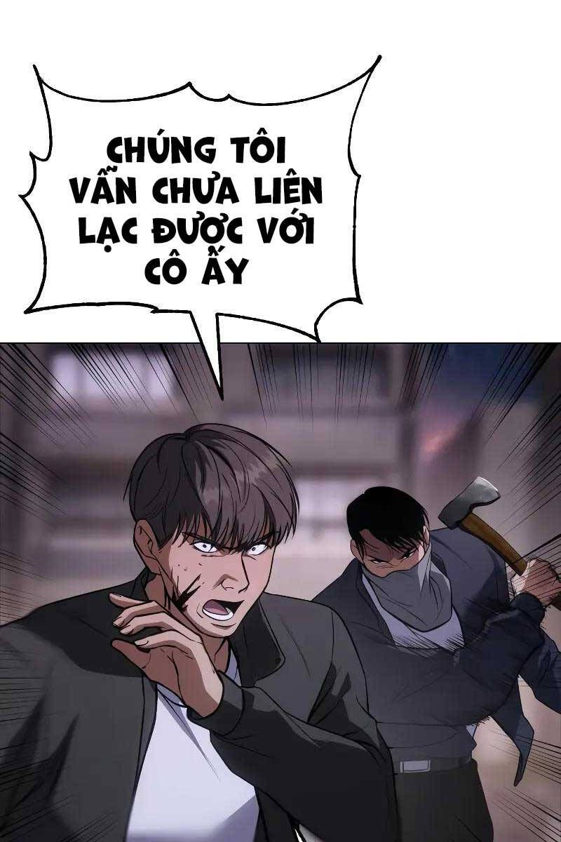 đọc truyện Đặc Vụ Song Sinh Chương 32 ảnh 142 tại Giả Dược