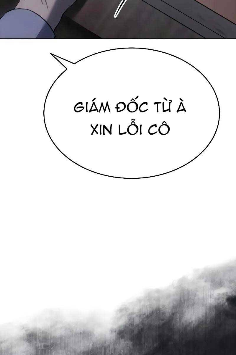 đọc truyện Đặc Vụ Song Sinh Chương 32 ảnh 147 tại Giả Dược