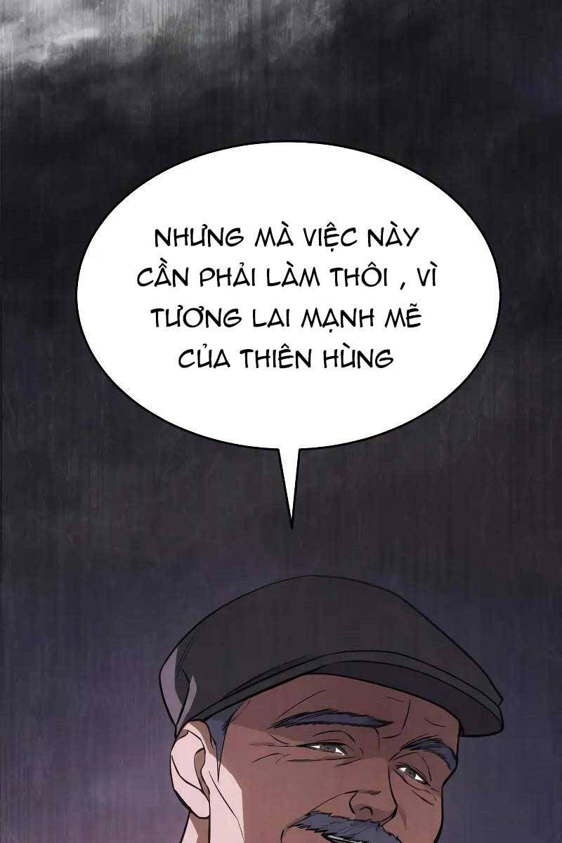 đọc truyện Đặc Vụ Song Sinh Chương 32 ảnh 148 tại Giả Dược