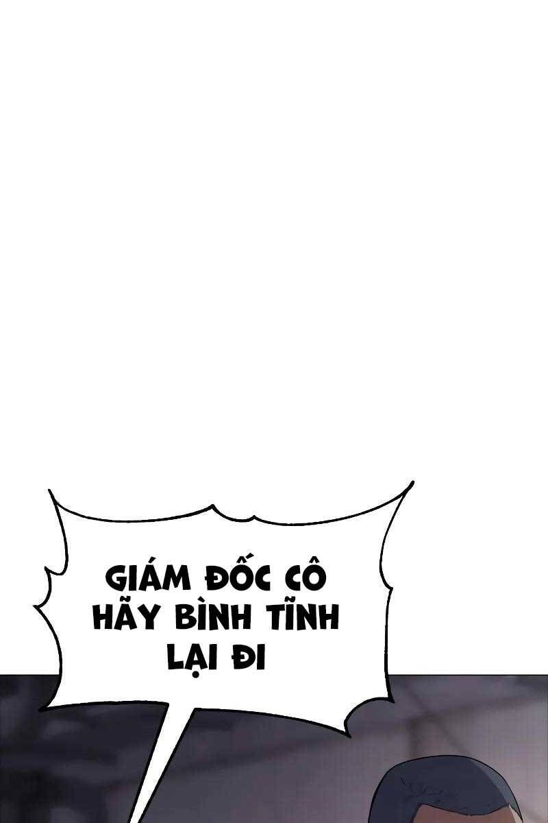 đọc truyện Đặc Vụ Song Sinh Chương 32 ảnh 150 tại Giả Dược