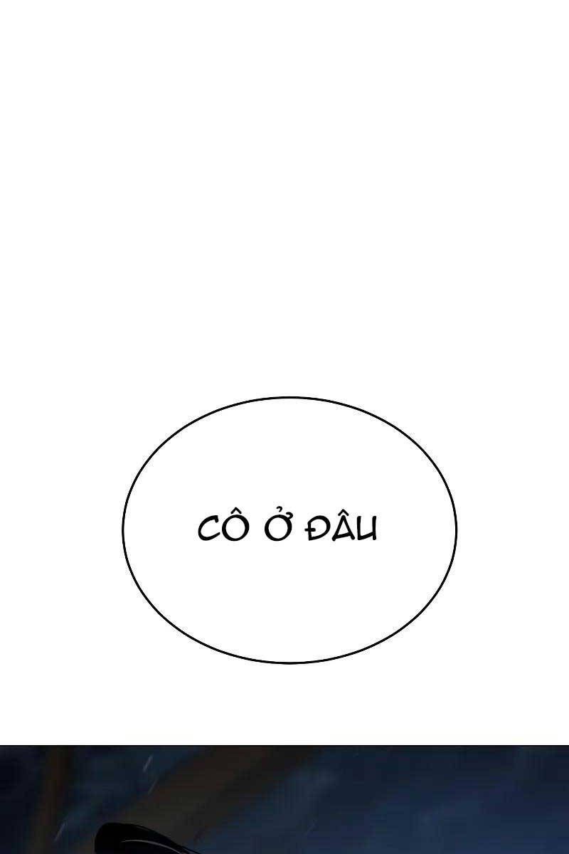 đọc truyện Đặc Vụ Song Sinh Chương 32 ảnh 154 tại Giả Dược