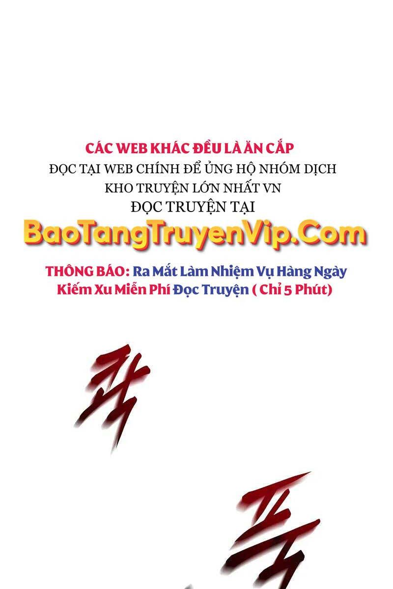 đọc truyện Đặc Vụ Song Sinh Chương 32 ảnh 161 tại Giả Dược
