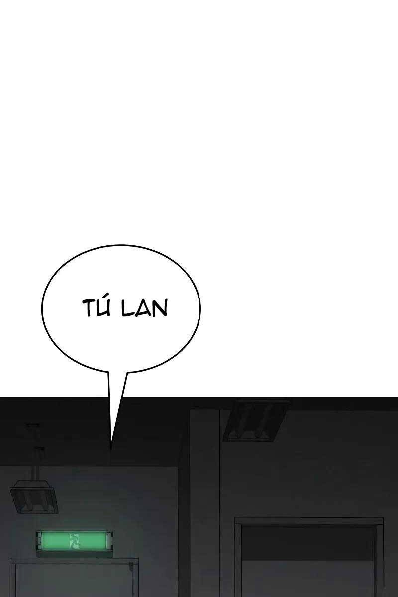 đọc truyện Đặc Vụ Song Sinh Chương 32 ảnh 164 tại Giả Dược
