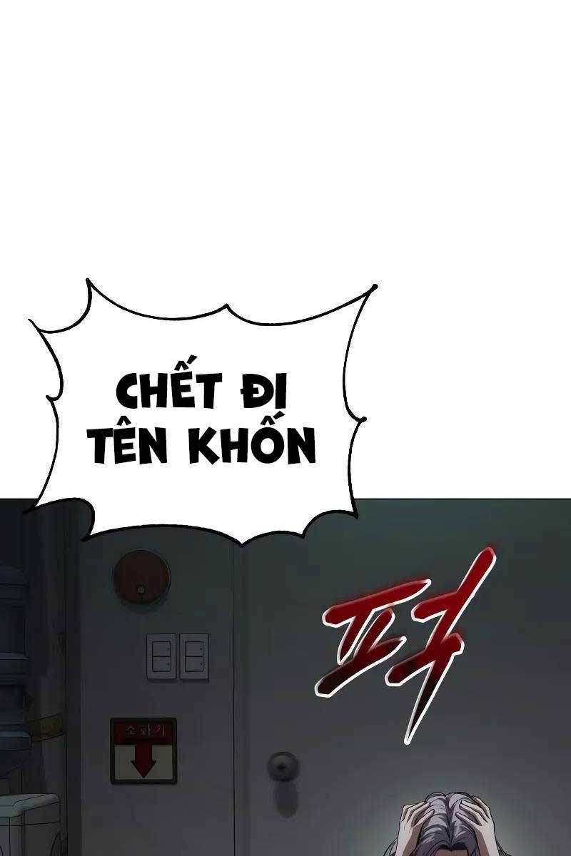 đọc truyện Đặc Vụ Song Sinh Chương 32 ảnh 168 tại Giả Dược