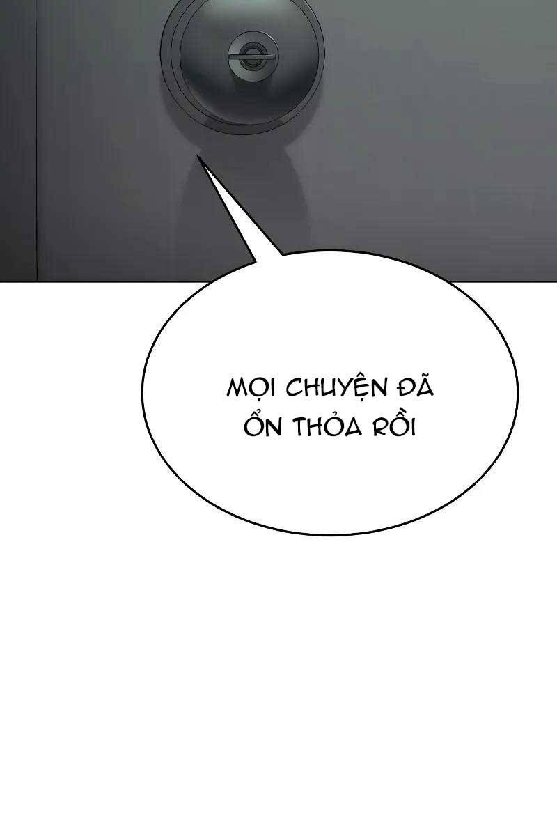 đọc truyện Đặc Vụ Song Sinh Chương 32 ảnh 174 tại Giả Dược