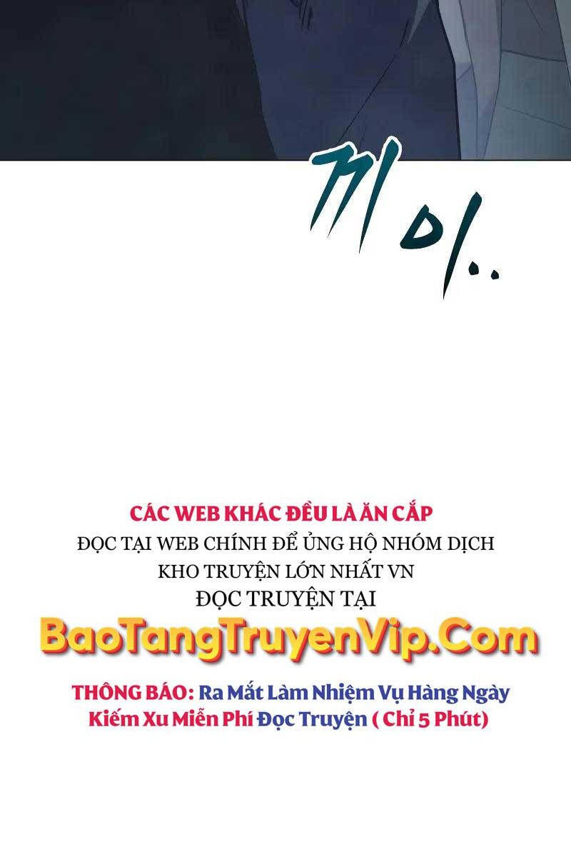 đọc truyện Đặc Vụ Song Sinh Chương 32 ảnh 176 tại Giả Dược