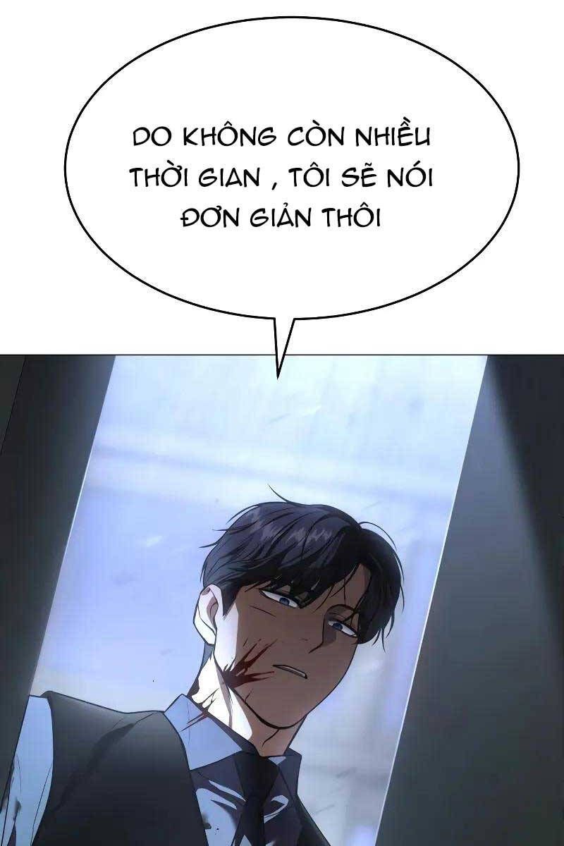 đọc truyện Đặc Vụ Song Sinh Chương 32 ảnh 177 tại Giả Dược