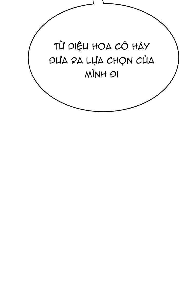 đọc truyện Đặc Vụ Song Sinh Chương 32 ảnh 179 tại Giả Dược