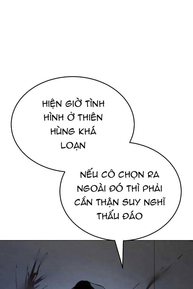 đọc truyện Đặc Vụ Song Sinh Chương 32 ảnh 182 tại Giả Dược