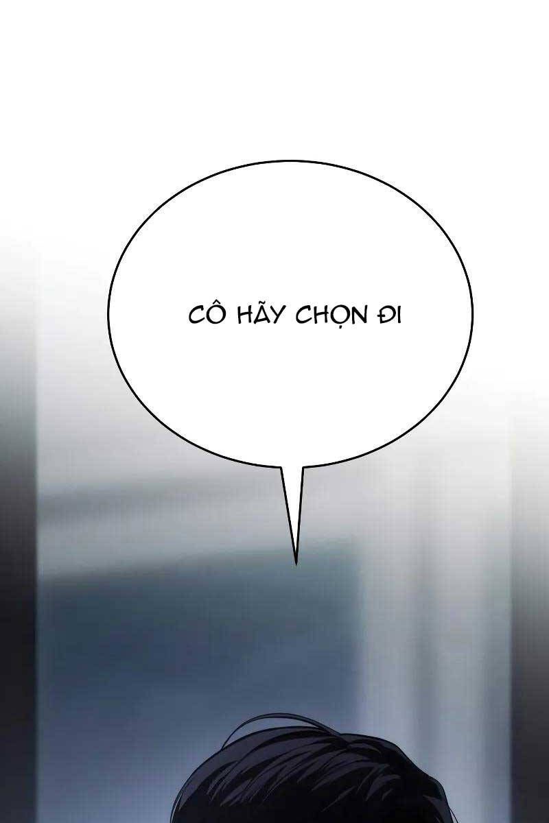 đọc truyện Đặc Vụ Song Sinh Chương 32 ảnh 188 tại Giả Dược