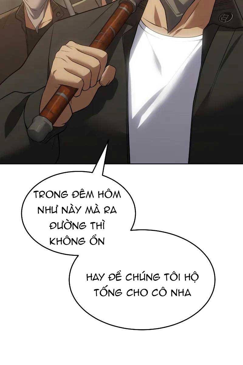 đọc truyện Đặc Vụ Song Sinh Chương 32 ảnh 31 tại Giả Dược
