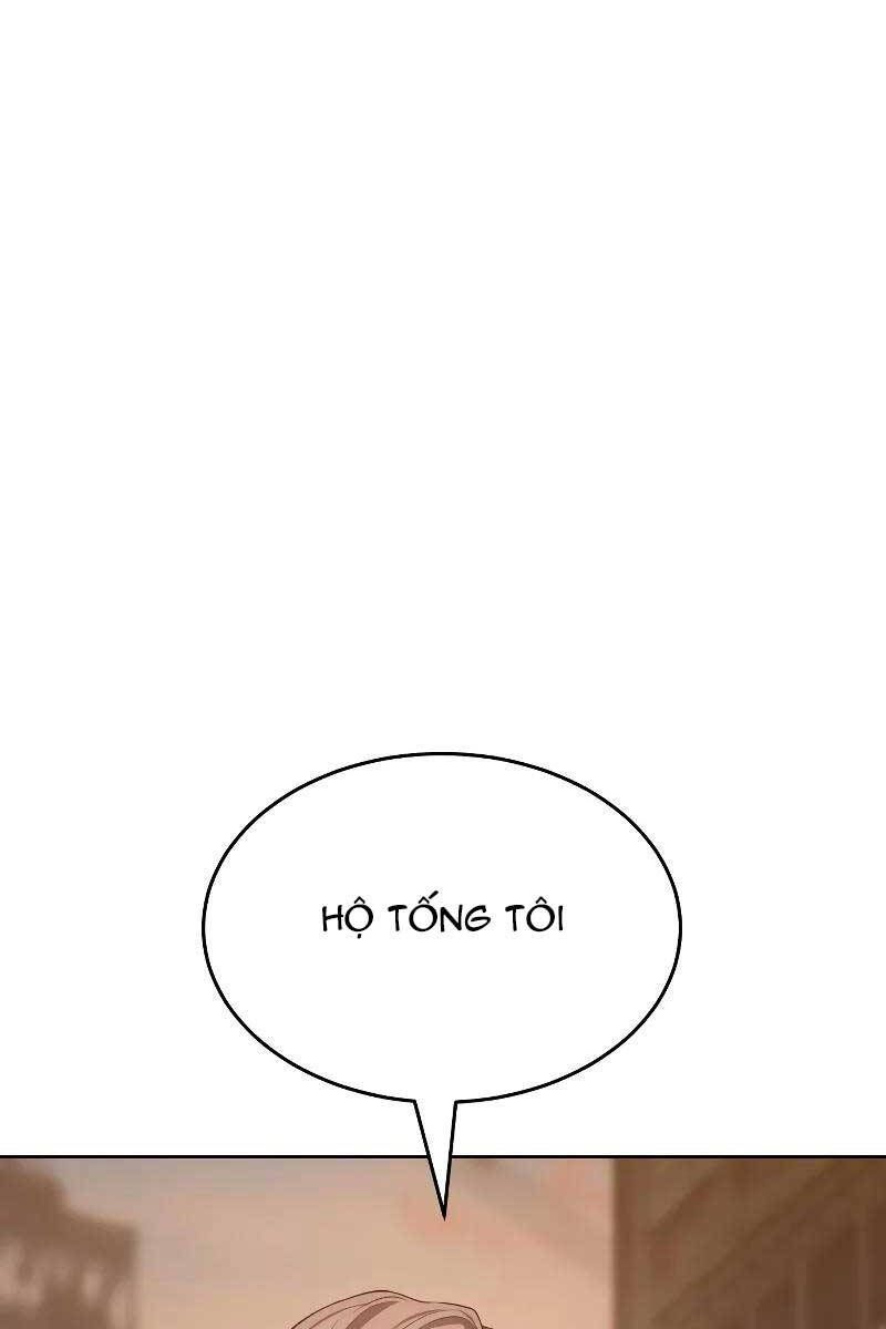 đọc truyện Đặc Vụ Song Sinh Chương 32 ảnh 32 tại Giả Dược