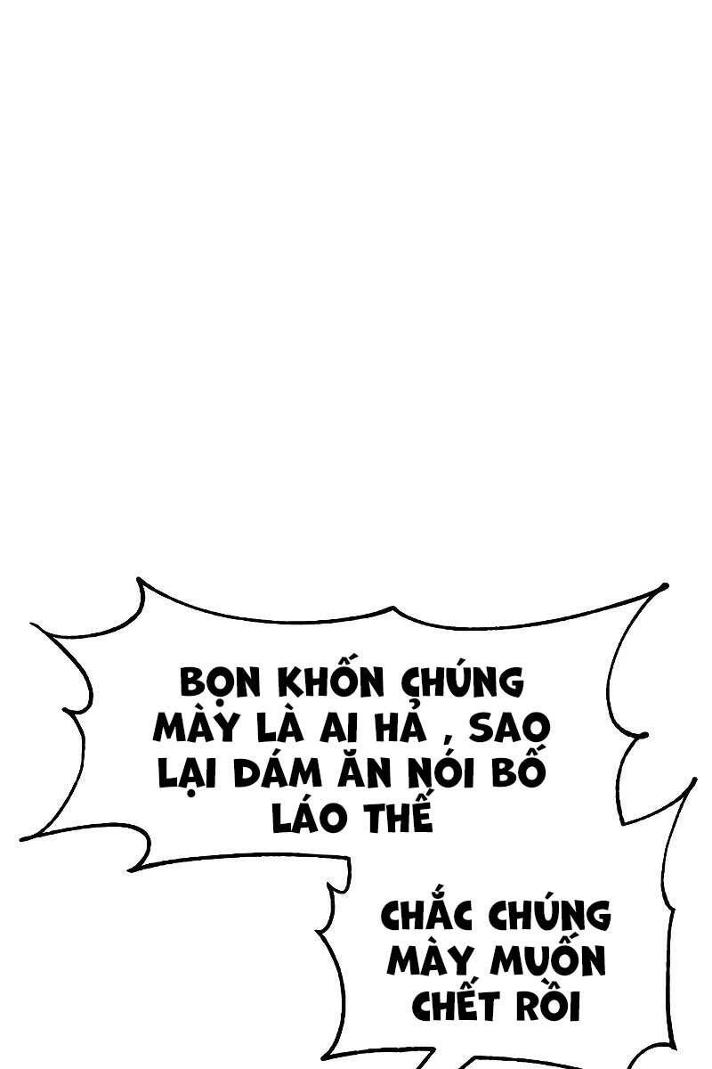 đọc truyện Đặc Vụ Song Sinh Chương 32 ảnh 36 tại Giả Dược