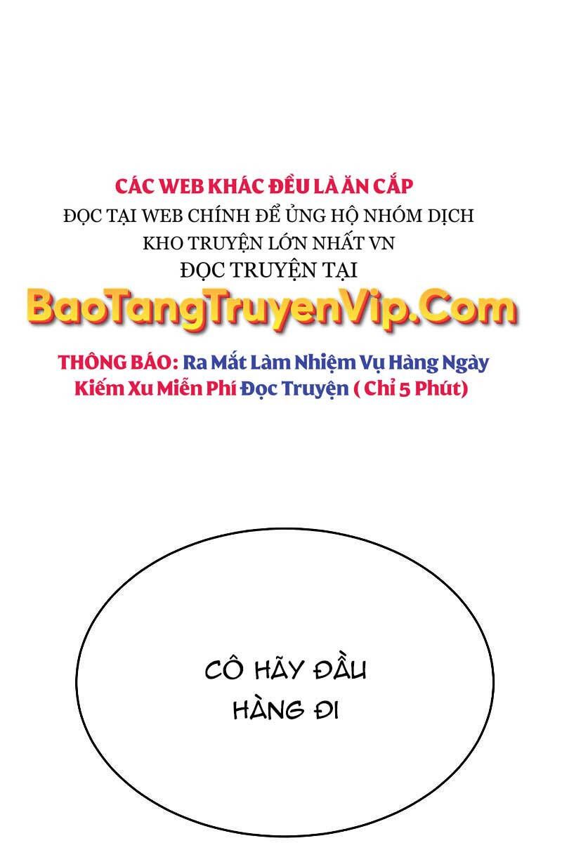 đọc truyện Đặc Vụ Song Sinh Chương 32 ảnh 48 tại Giả Dược