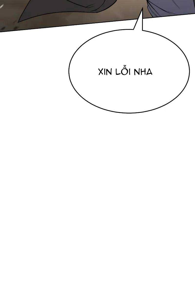 đọc truyện Đặc Vụ Song Sinh Chương 32 ảnh 57 tại Giả Dược